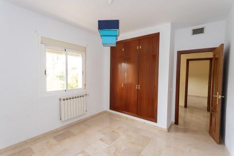 Villa i Caceres, Caceres, Caceres - € 350 000 | Ref: RAC002021/10841 - foto 23