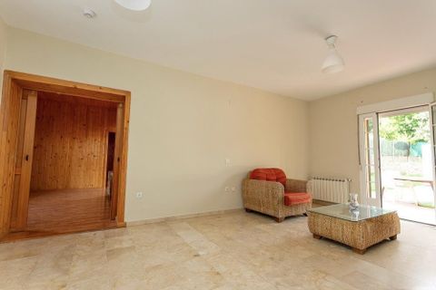 Villa i Caceres, Caceres, Caceres - € 350 000 | Ref: RAC002021/10841 - foto 24