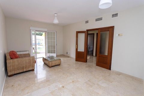 Villa i Caceres, Caceres, Caceres - € 350 000 | Ref: RAC002021/10841 - foto 32