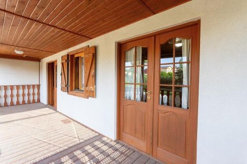 Villa i Caceres, Caceres, Caceres - € 350 000 | Ref: RAC002021/10841 - foto 39