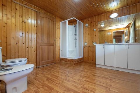 Villa i Caceres, Caceres, Caceres - € 350 000 | Ref: RAC002021/10841 - foto 40