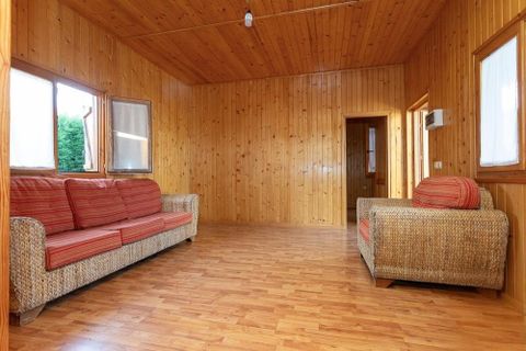 Villa i Caceres, Caceres, Caceres - € 350 000 | Ref: RAC002021/10841 - foto 46
