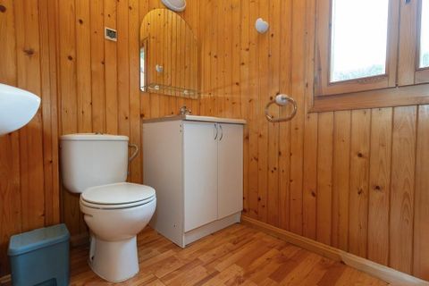 Villa i Caceres, Caceres, Caceres - € 350 000 | Ref: RAC002021/10841 - foto 47
