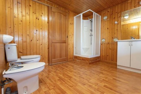 Villa i Caceres, Caceres, Caceres - € 350 000 | Ref: RAC002021/10841 - foto 48