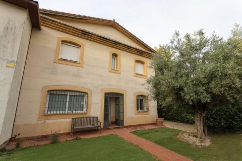 Villa en Caceres, Caceres, Caceres - € 350.000 | Ref: RAC002021/10841 - photo 3