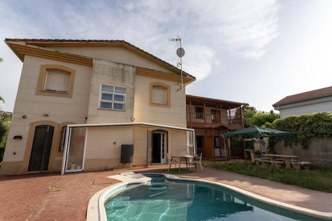 Villa en Caceres, Caceres, Caceres - € 350.000 | Ref: RAC002021/10841 - photo 4