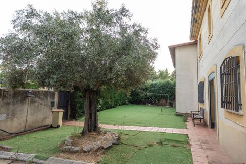 Villa en Caceres, Caceres, Caceres - € 350.000 | Ref: RAC002021/10841 - photo 7