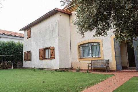 Villa en Caceres, Caceres, Caceres - € 350.000 | Ref: RAC002021/10841 - photo 8