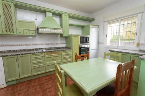 Villa en Caceres, Caceres, Caceres - € 350.000 | Ref: RAC002021/10841 - photo 13