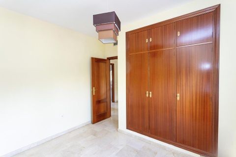 Villa en Caceres, Caceres, Caceres - € 350.000 | Ref: RAC002021/10841 - photo 21