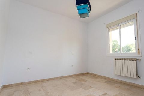 Villa en Caceres, Caceres, Caceres - € 350.000 | Ref: RAC002021/10841 - photo 26