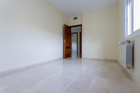 Villa en Caceres, Caceres, Caceres - € 350.000 | Ref: RAC002021/10841 - photo 31