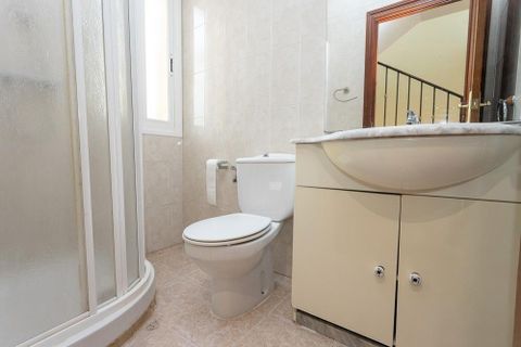 Villa en Caceres, Caceres, Caceres - € 350.000 | Ref: RAC002021/10841 - photo 34