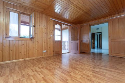 Villa en Caceres, Caceres, Caceres - € 350.000 | Ref: RAC002021/10841 - photo 38