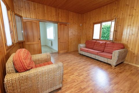 Villa en Caceres, Caceres, Caceres - € 350.000 | Ref: RAC002021/10841 - photo 41