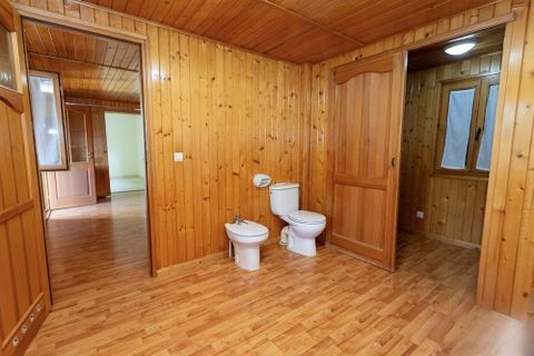 Villa en Caceres, Caceres, Caceres - € 350.000 | Ref: RAC002021/10841 - photo 43