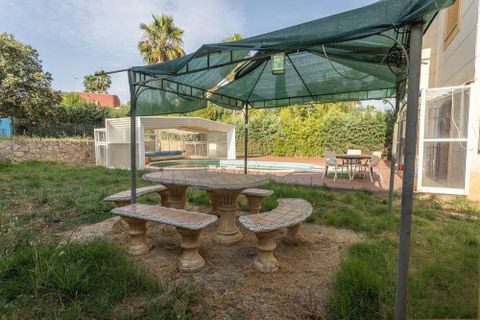 Villa en Caceres, Caceres, Caceres - € 350.000 | Ref: RAC002021/10841 - photo 50