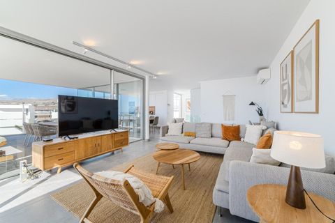 Villa i Callao Salvaje, Tenerife, Callao Salvaje - € 1.595.000 | Ref: 109759560 - foto 6