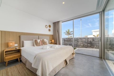 Villa i Callao Salvaje, Tenerife, Callao Salvaje - € 1.595.000 | Ref: 109759560 - foto 9