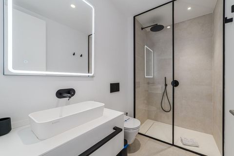 Villa i Callao Salvaje, Tenerife, Callao Salvaje - € 1.595.000 | Ref: 109759560 - foto 10