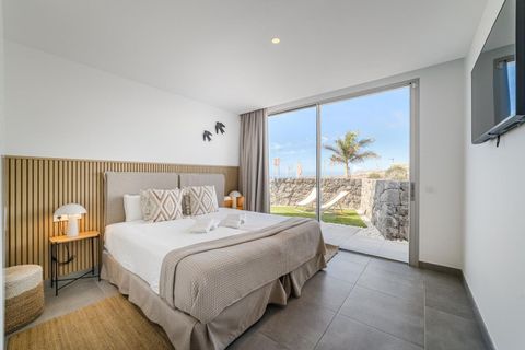 Villa i Callao Salvaje, Tenerife, Callao Salvaje - € 1.595.000 | Ref: 109759560 - foto 12
