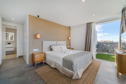 Villa i Callao Salvaje, Tenerife, Callao Salvaje - € 1.595.000 | Ref: 109759560 - foto 15