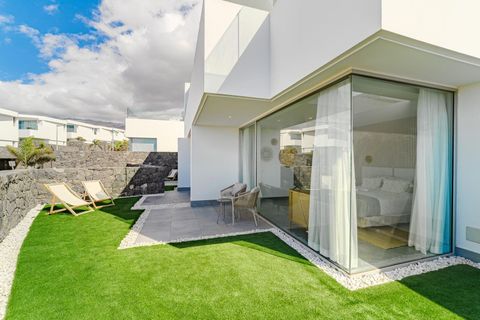 Villa i Callao Salvaje, Tenerife, Callao Salvaje - € 1.595.000 | Ref: 109759560 - foto 22