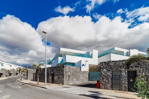 Villa i Callao Salvaje, Tenerife, Callao Salvaje - € 1.595.000 | Ref: 109759560 - foto 25