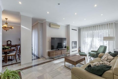 Rækkehus i Motril, Granada, Motril - € 460.000 | Ref: GR3951/8251 - foto 3