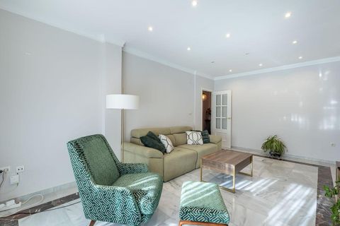 Rækkehus i Motril, Granada, Motril - € 460.000 | Ref: GR3951/8251 - foto 4