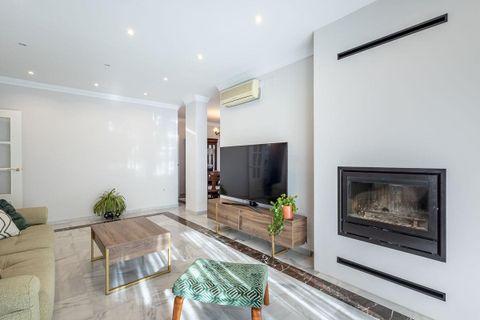 Rækkehus i Motril, Granada, Motril - € 460.000 | Ref: GR3951/8251 - foto 5