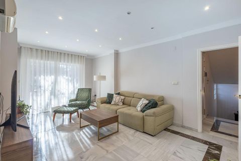 Rækkehus i Motril, Granada, Motril - € 460.000 | Ref: GR3951/8251 - foto 6