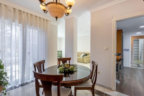Rækkehus i Motril, Granada, Motril - € 460.000 | Ref: GR3951/8251 - foto 8