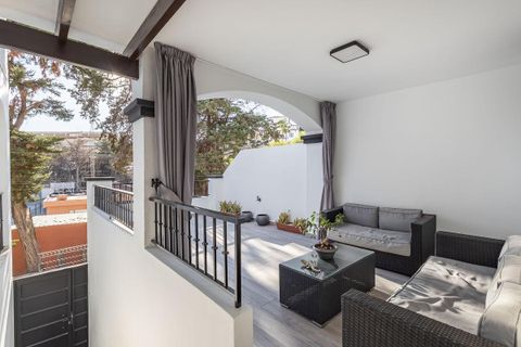 Rækkehus i Motril, Granada, Motril - € 460.000 | Ref: GR3951/8251 - foto 14
