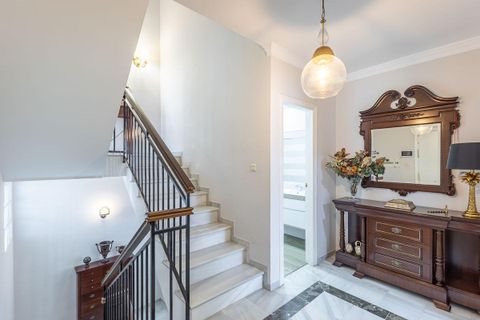 Rækkehus i Motril, Granada, Motril - € 460.000 | Ref: GR3951/8251 - foto 15