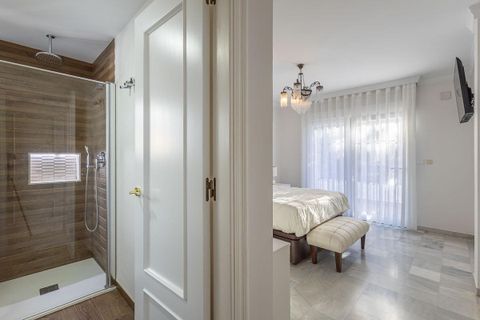 Rækkehus i Motril, Granada, Motril - € 460.000 | Ref: GR3951/8251 - foto 16