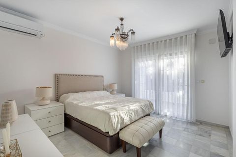 Rækkehus i Motril, Granada, Motril - € 460.000 | Ref: GR3951/8251 - foto 17