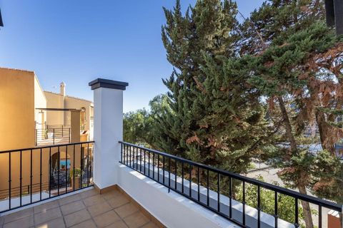 Rækkehus i Motril, Granada, Motril - € 460.000 | Ref: GR3951/8251 - foto 18
