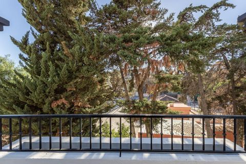 Rækkehus i Motril, Granada, Motril - € 460.000 | Ref: GR3951/8251 - foto 20
