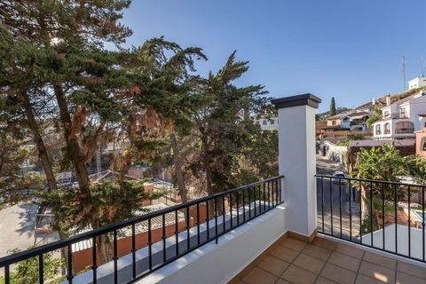 Rækkehus i Motril, Granada, Motril - € 460.000 | Ref: GR3951/8251 - foto 21