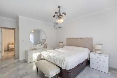 Rækkehus i Motril, Granada, Motril - € 460.000 | Ref: GR3951/8251 - foto 22