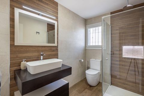 Rækkehus i Motril, Granada, Motril - € 460.000 | Ref: GR3951/8251 - foto 23
