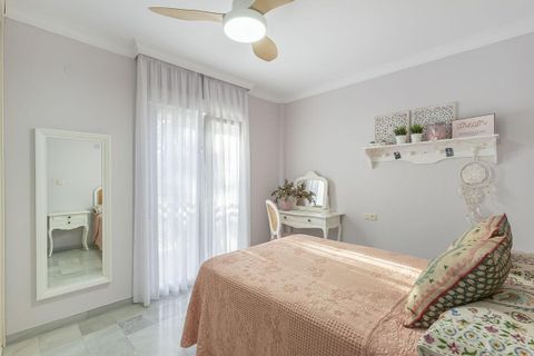 Rækkehus i Motril, Granada, Motril - € 460.000 | Ref: GR3951/8251 - foto 24