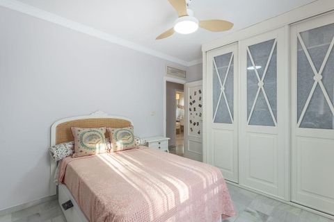 Rækkehus i Motril, Granada, Motril - € 460.000 | Ref: GR3951/8251 - foto 26