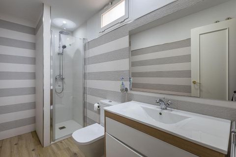 Rækkehus i Motril, Granada, Motril - € 460.000 | Ref: GR3951/8251 - foto 27