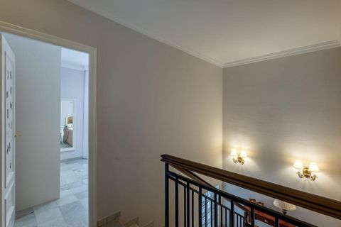 Rækkehus i Motril, Granada, Motril - € 460.000 | Ref: GR3951/8251 - foto 28