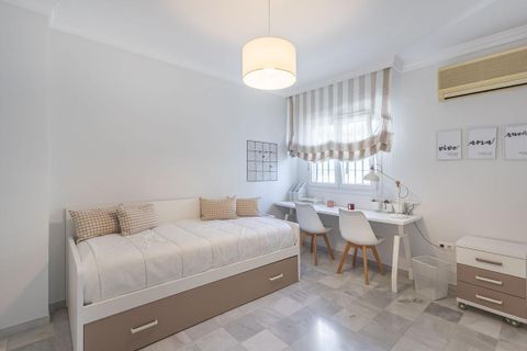 Rækkehus i Motril, Granada, Motril - € 460.000 | Ref: GR3951/8251 - foto 29