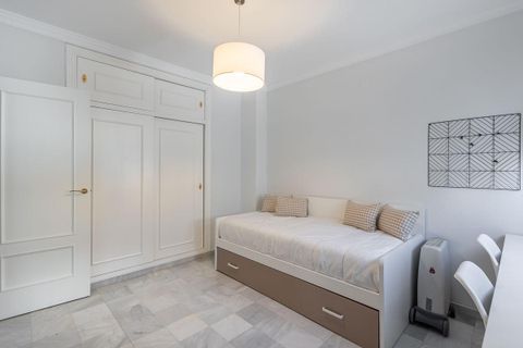 Rækkehus i Motril, Granada, Motril - € 460.000 | Ref: GR3951/8251 - foto 30
