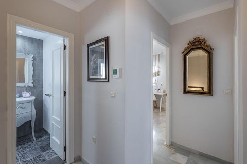 Rækkehus i Motril, Granada, Motril - € 460.000 | Ref: GR3951/8251 - foto 31