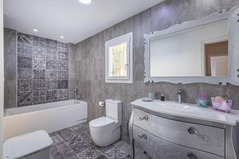 Rækkehus i Motril, Granada, Motril - € 460.000 | Ref: GR3951/8251 - foto 32